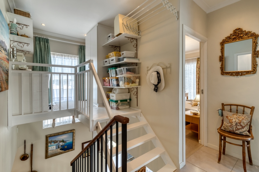 3 Bedroom Property for Sale in Dennegeur Western Cape